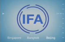  In Focus Asia showreel gallery