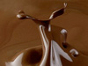 Jo van den Berg Photography