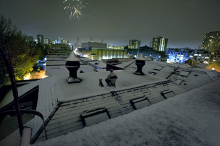 :  gallery