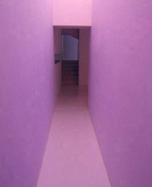 :  gallery