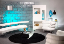  Modern Furniture gallery