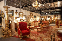  Period Furniture gallery