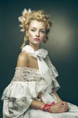 Joanna Kustra