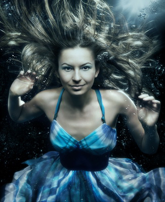 Joanna Kustra