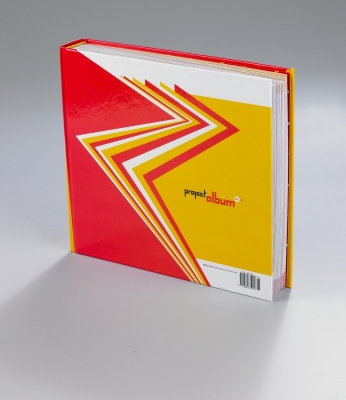 Project Album