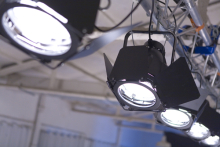  Runway lighting material gallery