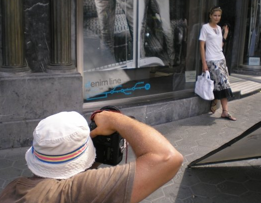 Dolce Vita Productions