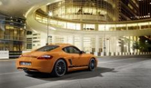 Photo: Manu Agah for Porsche gallery