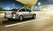Photo: Emir Haveric for Audi gallery