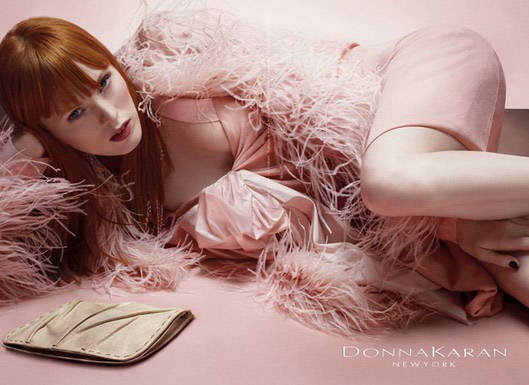 Group Model Management