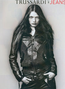 Group Model Management