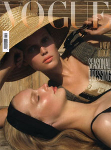 Group Model Management
