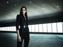 Photographer: Philipp Von Hessen  gallery
