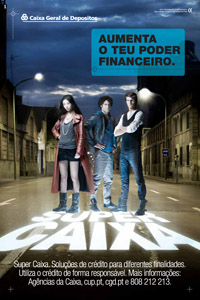 ALBIÑANA Films