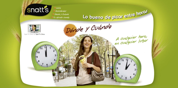 ALBIÑANA Films