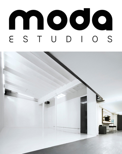 Moda Estudios