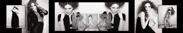 Antonio Enrique Cherubini [Muse Industry]