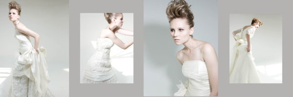 Antonio Enrique Cherubini [Muse Industry]