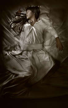 Photographer: Gustavo Lopez Mañas gallery