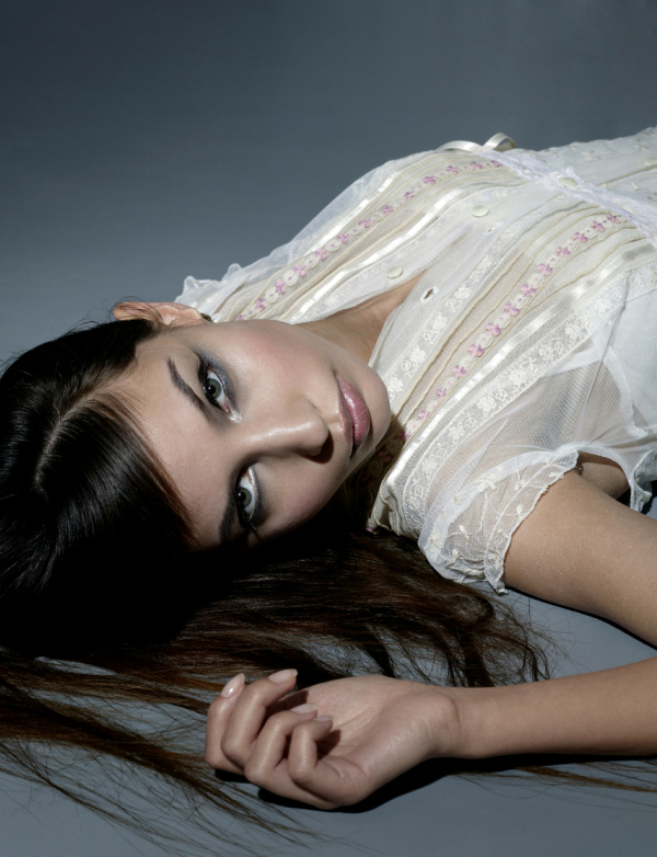 Francina Agency