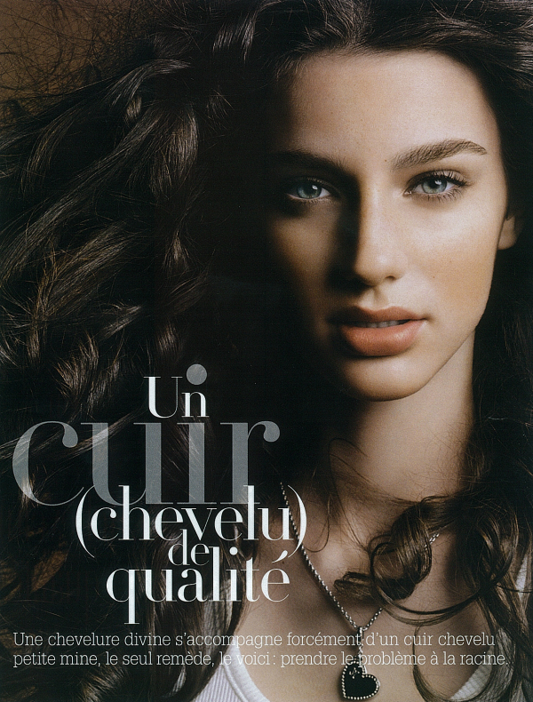 Francina Agency
