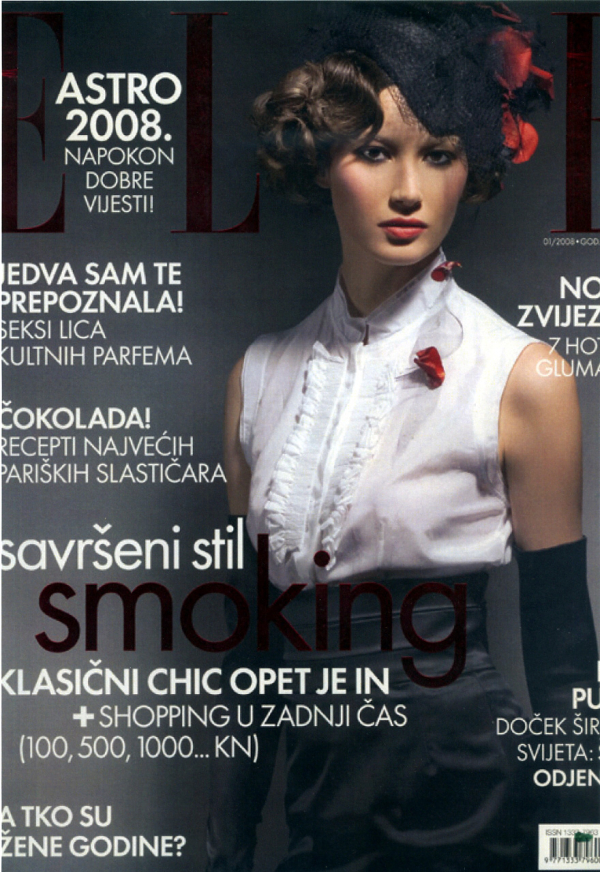 Francina Agency