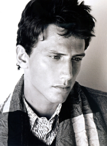 Photographer: EL MACO gallery