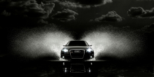 :  gallery