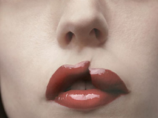 COVER: ADAM HINTON [WYATT- CLARKE & JONES]