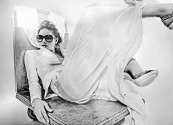Claudia Trucco