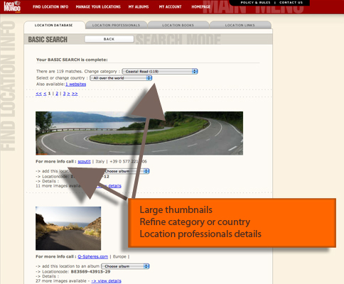 Locamundo.com