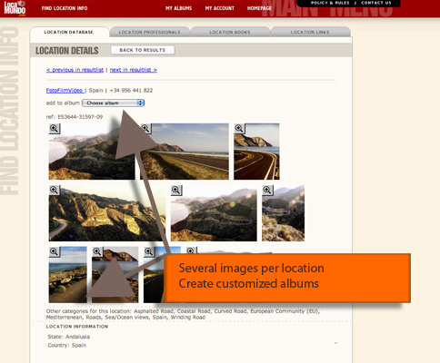 Locamundo.com