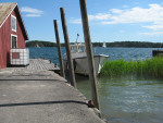 :  gallery