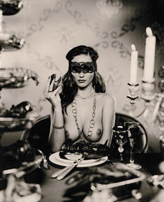 Marc Lagrange