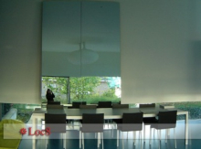 :  gallery