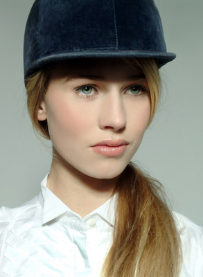New Models Agency