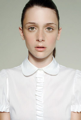 New Models Agency