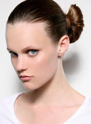 New Models Agency