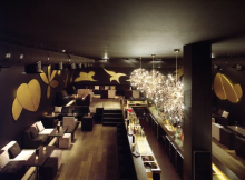 :  gallery