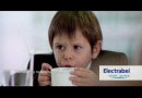 Client: Electrabel gallery