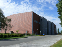 :  gallery