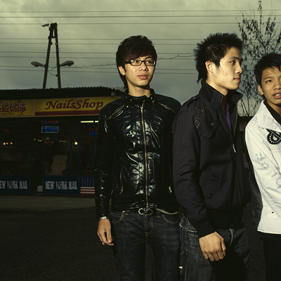 S2PHOTO