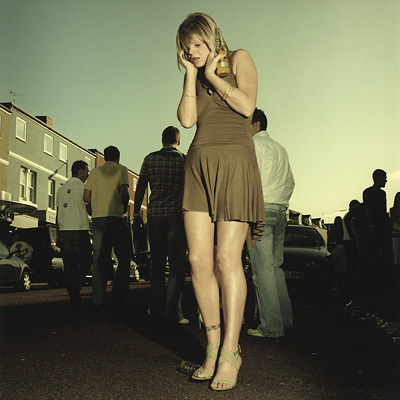 S2PHOTO