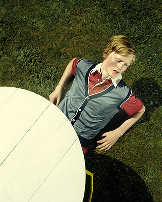 S2PHOTO