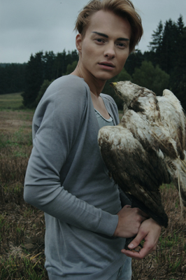 Katarina Kralova