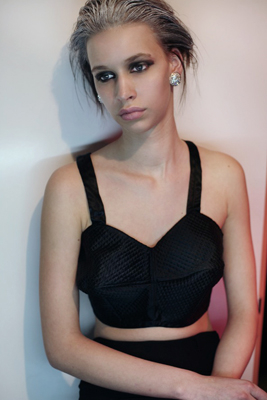 Katarina Kralova
