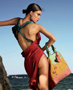 COVER IMAGE: ANNA MRAZEK KOVACIC