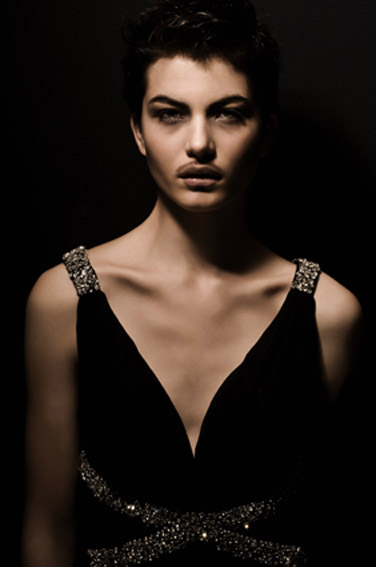 Petra Wiebe