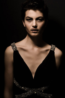 Photographer: Pina gallery
