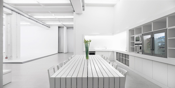 Delight Rental Services